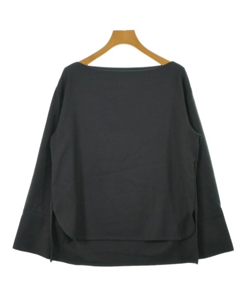 ギャラリーヴィー(GALERIE VIE)のGALERIE VIE ブラウス