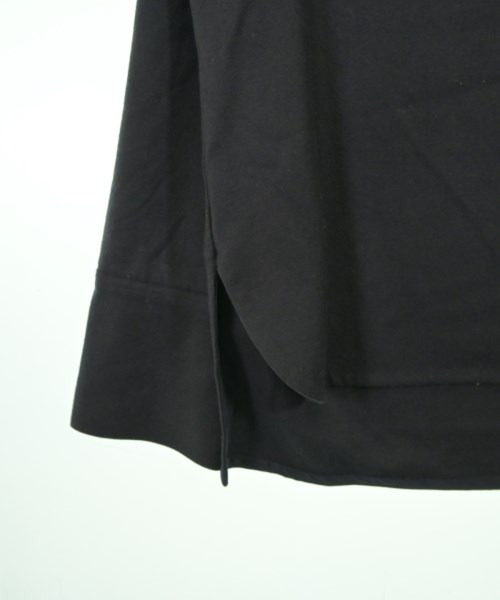 GALERIE VIE（ギャラリーヴィー）ブラウス 黒 サイズ:36(M位) レディース/2200637841085