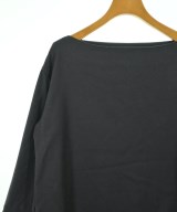 GALERIE VIE（ギャラリーヴィー）ブラウス 黒 サイズ:36(M位) レディース/2200637841085