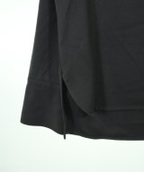 GALERIE VIE（ギャラリーヴィー）ブラウス 黒 サイズ:36(M位) レディース/2200637841085