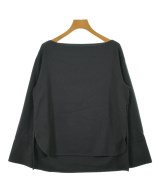 GALERIE VIE ブラウス