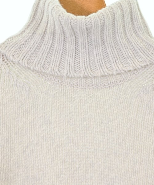 GALERIE VIE（ギャラリーヴィー）ニット・セーター グレー サイズ:S レディース/2200640664022