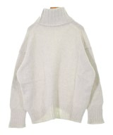 GALERIE VIE（ギャラリーヴィー）ニット・セーター グレー サイズ:S レディース/2200640664022