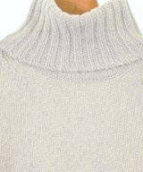 GALERIE VIE（ギャラリーヴィー）ニット・セーター グレー サイズ:S レディース/2200640664022