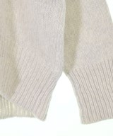 GALERIE VIE（ギャラリーヴィー）ニット・セーター グレー サイズ:S レディース/2200640664022