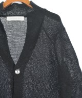 GALERIE VIE（ギャラリーヴィー）カジュアルジャケット 黒 サイズ:F レディース/2200622383279