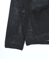 GALERIE VIE（ギャラリーヴィー）カジュアルジャケット 黒 サイズ:F レディース/2200622383279