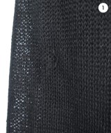 GALERIE VIE（ギャラリーヴィー）カジュアルジャケット 黒 サイズ:F レディース/2200622383279