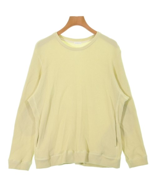 ギャラリーヴィー(GALERIE VIE)のGALERIE VIE スウェット