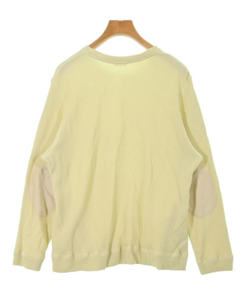 GALERIE VIE（ギャラリーヴィー）スウェット 緑 サイズ:F レディース/2200627614101