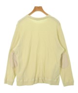 GALERIE VIE（ギャラリーヴィー）スウェット 緑 サイズ:F レディース/2200627614101