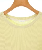 GALERIE VIE（ギャラリーヴィー）スウェット 緑 サイズ:F レディース/2200627614101