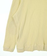 GALERIE VIE（ギャラリーヴィー）スウェット 緑 サイズ:F レディース/2200627614101