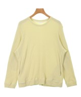 GALERIE VIE スウェット