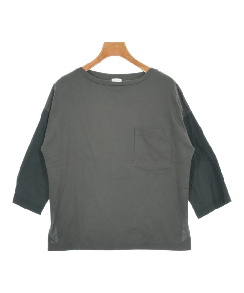 ギャラリーヴィー(GALERIE VIE)のGALERIE VIE Tシャツ・カットソー