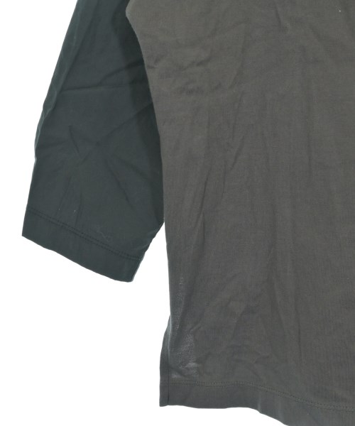 GALERIE VIE（ギャラリーヴィー）Tシャツ・カットソー グレー サイズ:F レディース/2200627614149