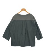 GALERIE VIE（ギャラリーヴィー）Tシャツ・カットソー グレー サイズ:F レディース/2200627614149