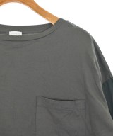 GALERIE VIE（ギャラリーヴィー）Tシャツ・カットソー グレー サイズ:F レディース/2200627614149