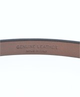 GALERIE VIE（ギャラリーヴィー）ベルト ベージュ サイズ:- レディース/2200629102132