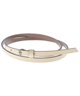 GALERIE VIE ベルト