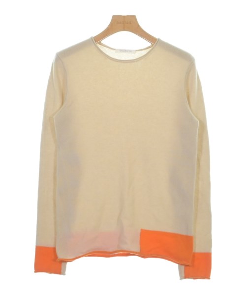 ギャラリーヴィー(GALERIE VIE)のGALERIE VIE ニット・セーター