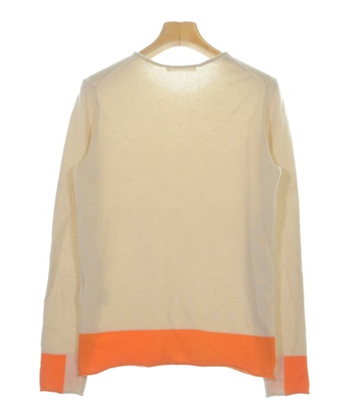 GALERIE VIE（ギャラリーヴィー）ニット・セーター ベージュ サイズ:F レディース/2200640990046