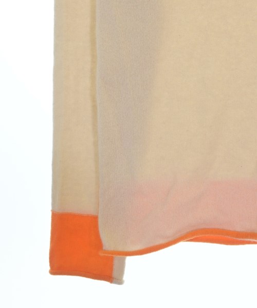 GALERIE VIE（ギャラリーヴィー）ニット・セーター ベージュ サイズ:F レディース/2200640990046