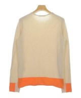 GALERIE VIE（ギャラリーヴィー）ニット・セーター ベージュ サイズ:F レディース/2200640990046