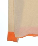 GALERIE VIE（ギャラリーヴィー）ニット・セーター ベージュ サイズ:F レディース/2200640990046