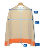 GALERIE VIE（ギャラリーヴィー）ニット・セーター ベージュ サイズ:F レディース/2200640990046