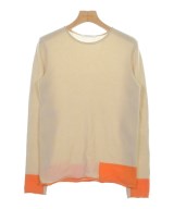 GALERIE VIE ニット・セーター