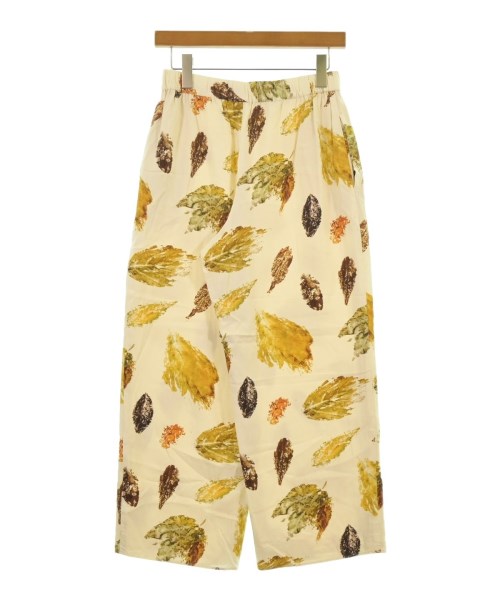 GALERIE VIE（ギャラリーヴィー）その他 白 サイズ:36(M位) レディース/2200628964021