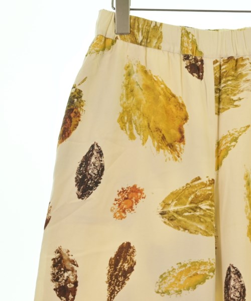 GALERIE VIE（ギャラリーヴィー）その他 白 サイズ:36(M位) レディース/2200628964021