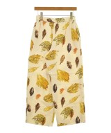 GALERIE VIE（ギャラリーヴィー）その他 白 サイズ:36(M位) レディース/2200628964021