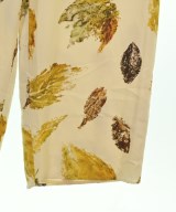 GALERIE VIE（ギャラリーヴィー）その他 白 サイズ:36(M位) レディース/2200628964021