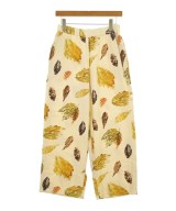 GALERIE VIE パンツ（その他）