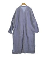 GALERIE VIE（ギャラリーヴィー）シャツワンピース 紫 サイズ:36(M位) レディース/2200629681019