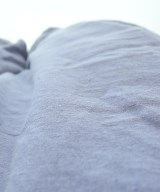 GALERIE VIE（ギャラリーヴィー）シャツワンピース 紫 サイズ:36(M位) レディース/2200629681019