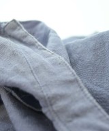 GALERIE VIE（ギャラリーヴィー）シャツワンピース 紫 サイズ:36(M位) レディース/2200629681019