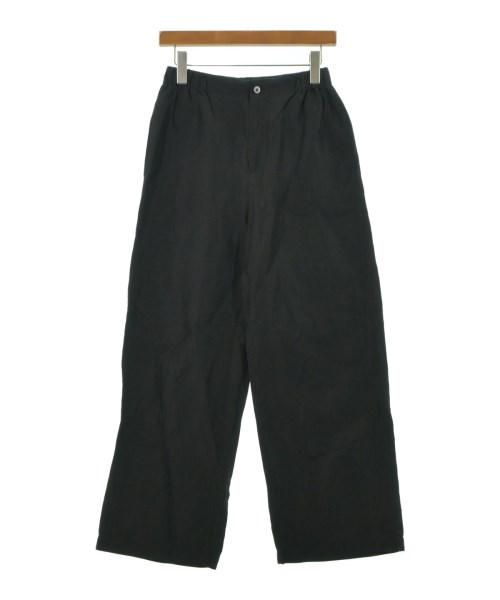 ギャラリーヴィー(GALERIE VIE)のGALERIE VIE パンツ（その他）