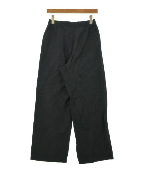 GALERIE VIE（ギャラリーヴィー）その他 黒 サイズ:34(S位) レディース/2200641303012