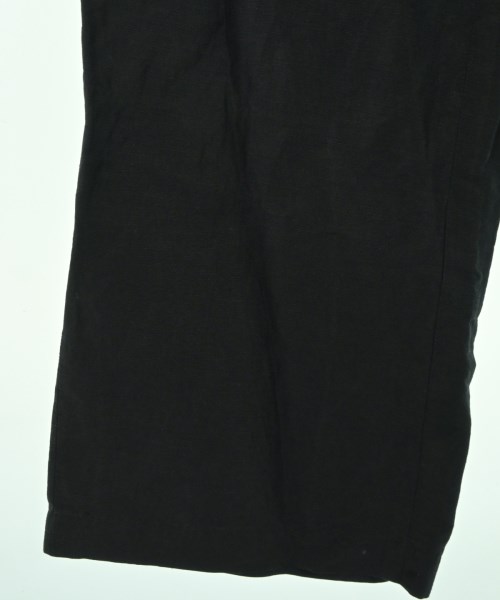 GALERIE VIE（ギャラリーヴィー）その他 黒 サイズ:34(S位) レディース/2200641303012