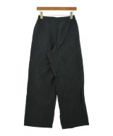 GALERIE VIE（ギャラリーヴィー）その他 黒 サイズ:34(S位) レディース/2200641303012