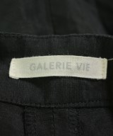 GALERIE VIE（ギャラリーヴィー）その他 黒 サイズ:34(S位) レディース/2200641303012