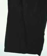 GALERIE VIE（ギャラリーヴィー）その他 黒 サイズ:34(S位) レディース/2200641303012