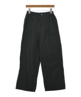 GALERIE VIE パンツ（その他）