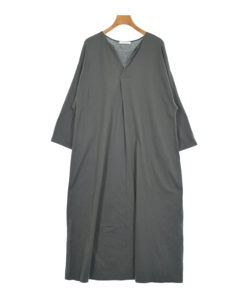 ギャラリーヴィー(GALERIE VIE)のGALERIE VIE ワンピース