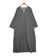 GALERIE VIE（ギャラリーヴィー）ワンピース グレー サイズ:36(M位) レディース/2200641303029