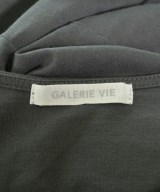 GALERIE VIE（ギャラリーヴィー）ワンピース グレー サイズ:36(M位) レディース/2200641303029