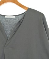 GALERIE VIE（ギャラリーヴィー）ワンピース グレー サイズ:36(M位) レディース/2200641303029